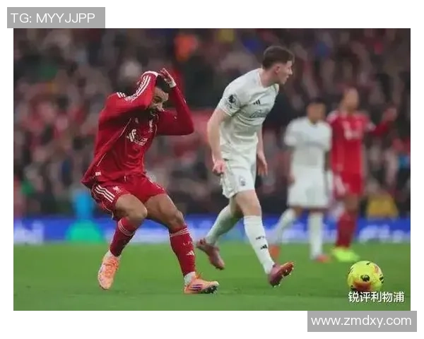 意甲经典对决利物浦逆转波尔图上演惊天冷门引发全场狂欢