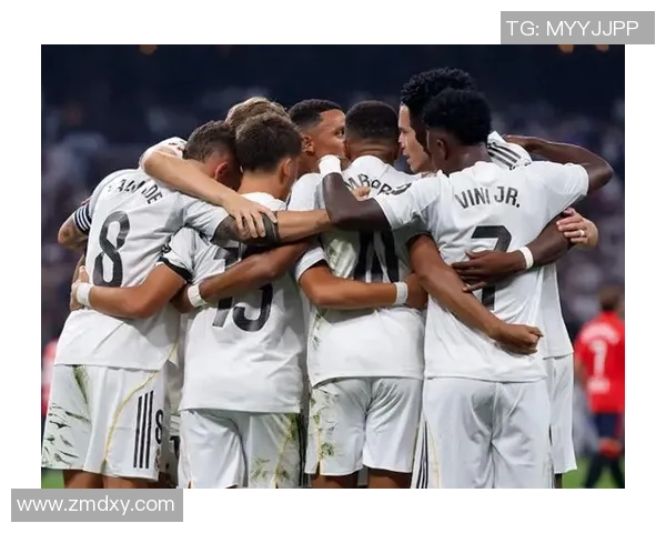 欧冠冷门回顾尤文图斯与皇马激战成平局神扑瞬间震撼全场