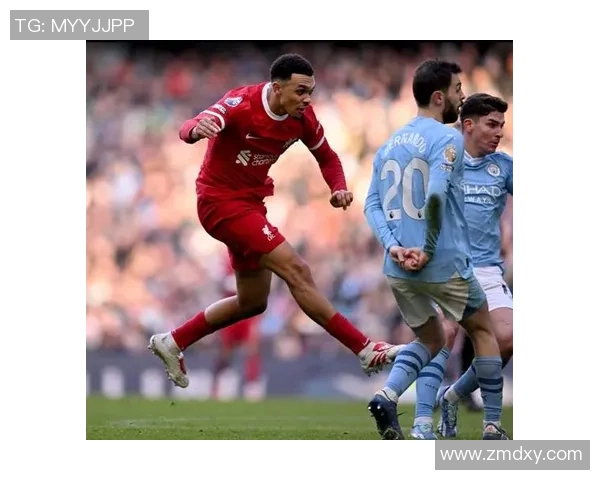 意甲激战：利物浦狂胜AC米兰五球大捷引发全场狂欢点评