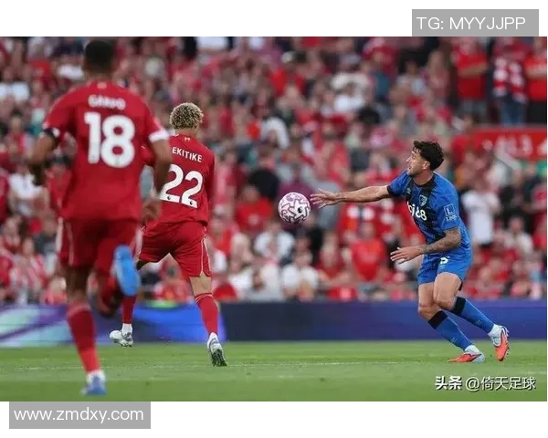 英超激战利物浦大胜切尔西红牌争议引发全场热议 英超激战利物浦大胜切尔西红牌争议引发全场热议