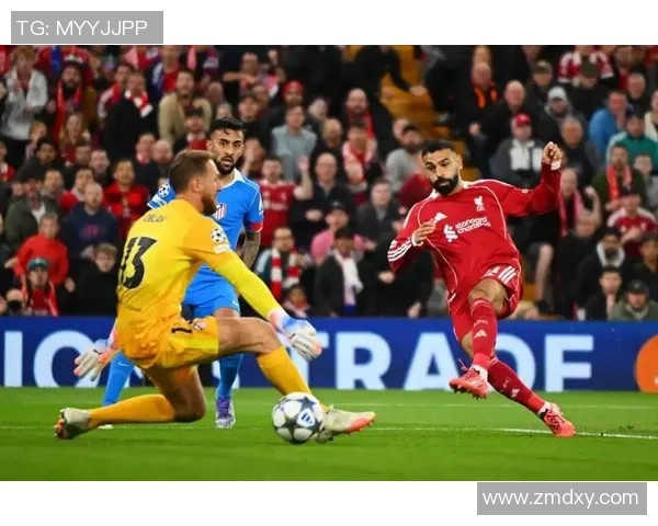 西甲激战利物浦逆转切尔西绝杀时刻全场沸腾战术分析揭秘 西甲激战利物浦逆转切尔西绝杀时刻全场沸腾战术分析揭秘