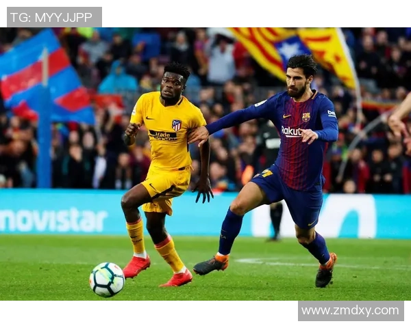 西甲大战：马竞狂胜波尔图五球大捷战术解析引发全场热议