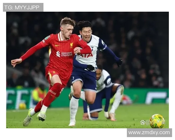 热刺逆转利物浦上演惊天补时绝杀全场沸腾回顾精彩集锦 热刺逆转利物浦上演惊天补时绝杀全场沸腾回顾精彩集锦