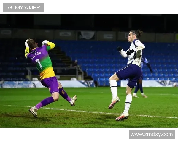 热刺在足总杯中以3-0战胜皇马补时进球点燃全场激情解析 热刺在足总杯中以3-0战胜皇马补时进球点燃全场激情解析