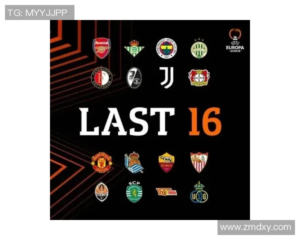 欧联杯精彩对决多特蒙德与巴萨激战成平局乌龙球引发全场沸腾