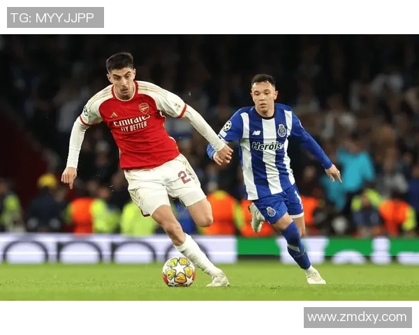 西甲联赛惊现冷门国米逆转切尔西上演精彩对决 西甲联赛惊现冷门国米逆转切尔西上演精彩对决