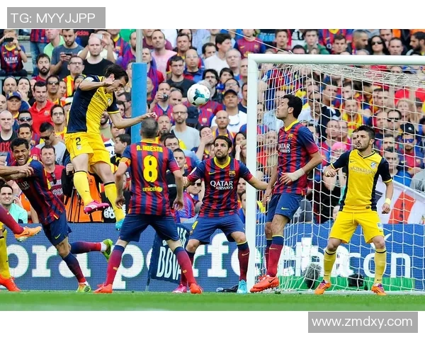 西甲经典对决皇马与巴萨鏖战平局神扑时刻震撼全场解析 西甲经典对决皇马与巴萨鏖战平局神扑时刻震撼全场解析