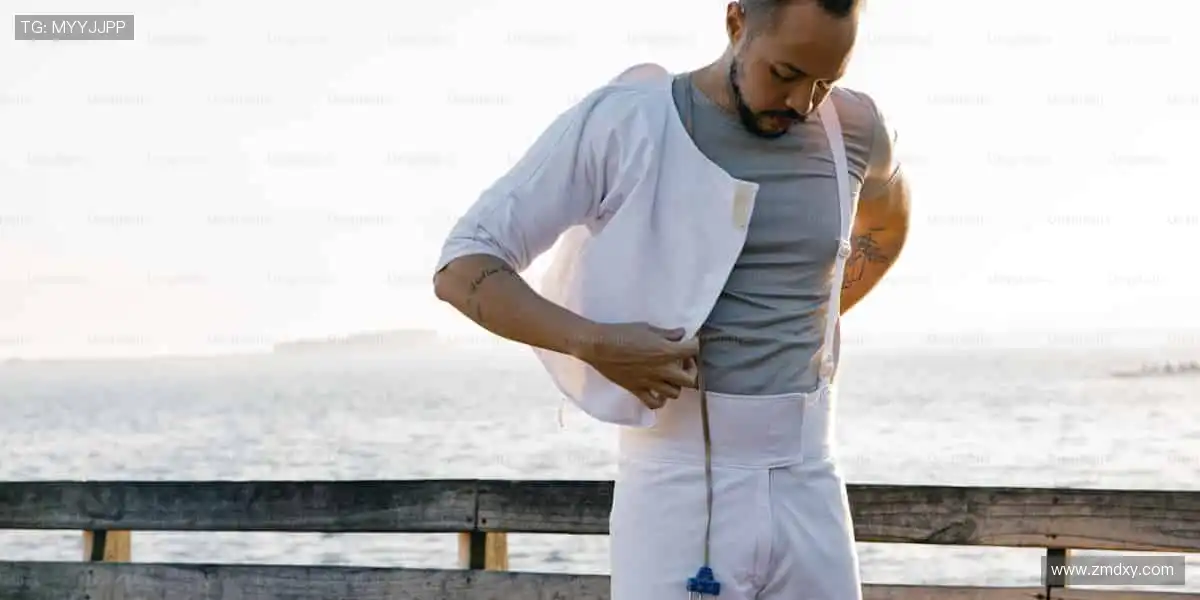 全球赛事,等你见证辉煌!🏆